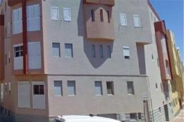 Chalet adosado