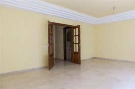 Chalet adosado
