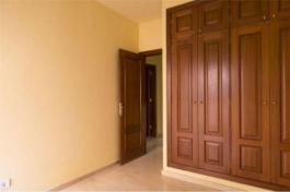 Chalet adosado