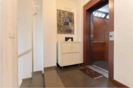 Chalet pareado