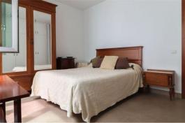 Chalet pareado