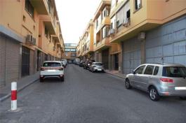 Garaje