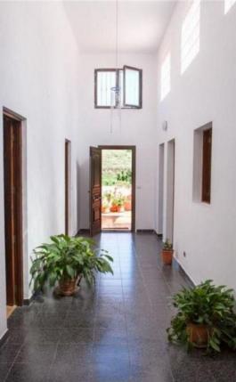 Chalet pareado