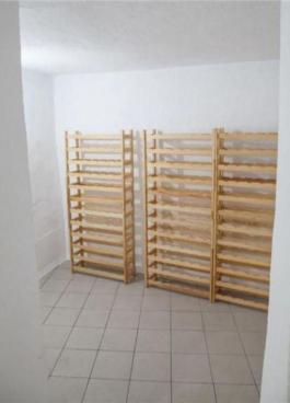 Chalet pareado