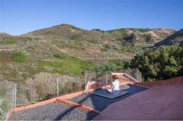 Chalet pareado