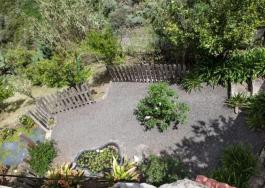 Chalet pareado