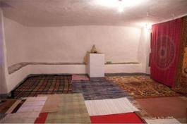 Chalet pareado