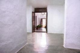 Chalet pareado