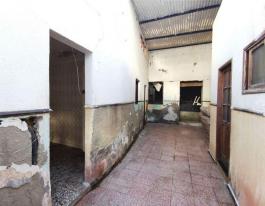 Chalet pareado