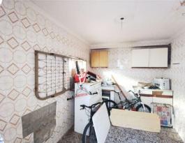 Propiedades Comercial