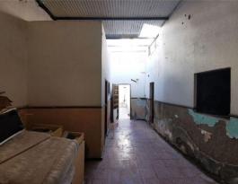 Propiedades Comercial
