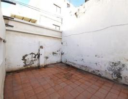 Propiedades Comercial