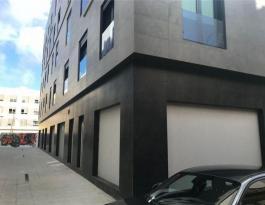 Tienda