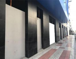 Tienda