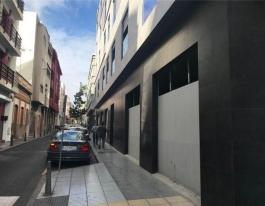 Tienda