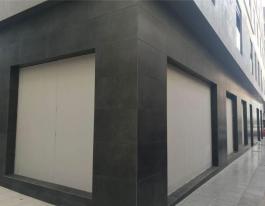 Tienda