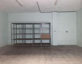 Propiedades Comercial