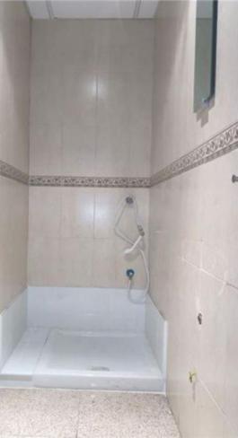Propiedades Comercial
