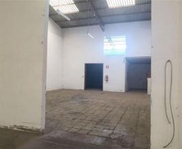Propiedades Comercial