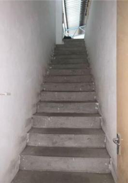 Propiedades Comercial