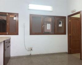 Propiedades Comercial