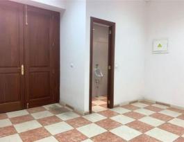 Propiedades Comercial