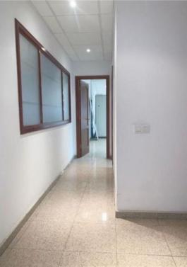 Propiedades Comercial