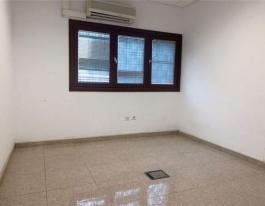 Propiedades Comercial