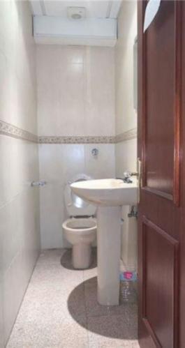 Propiedades Comercial