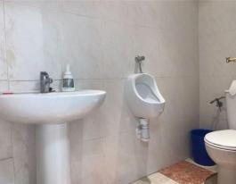 Propiedades Comercial