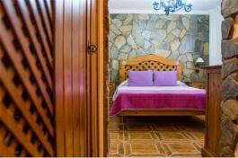 Chalet pareado