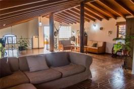 Chalet pareado