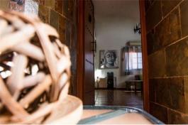 Chalet pareado
