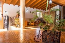 Chalet pareado