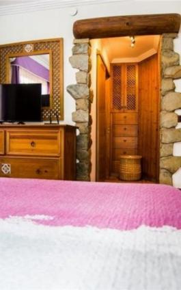 Chalet pareado