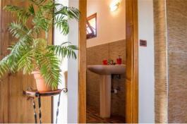 Chalet pareado