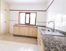 Chalet pareado