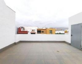 Chalet pareado
