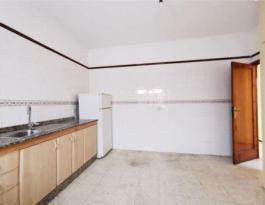 Chalet pareado