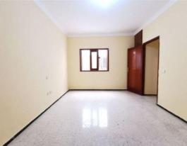 Chalet pareado