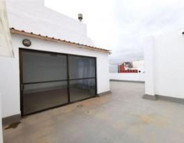 Chalet pareado