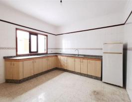 Propiedades Comercial