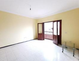 Propiedades Comercial