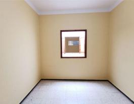 Propiedades Comercial