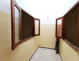 Propiedades Comercial