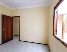 Propiedades Comercial