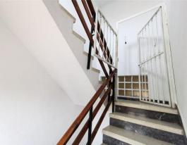 Propiedades Comercial