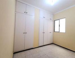 Propiedades Comercial
