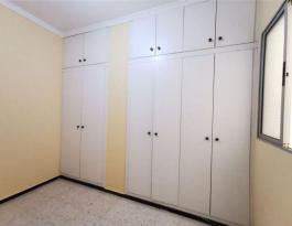 Propiedades Comercial