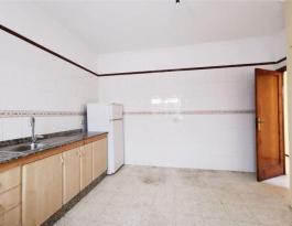 Propiedades Comercial